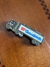 Vintage goodrich tire for sale  Concord