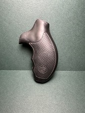 Smith wesson oem for sale  Saint Francisville