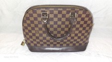 Louis vuitton alma for sale  DUNDEE