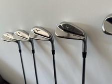 Mizuno mp20 hmb for sale  Milford