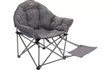 Berger loungesessel livorno gebraucht kaufen Berger loungesessel livorno gebraucht kaufen  Neumarkt i.d.OPf.