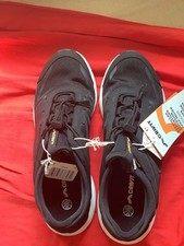 Scarpe ginnastica crivit usato  Cagliari