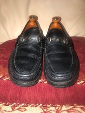 Vintage gucci horsebit for sale  Acworth