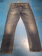 Nudie steady eddie for sale  BATLEY