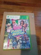 Usado, Fotos de resgate da Barbie e sua irmã Xbox 360 funcionando comprar usado Usado, Fotos de resgate da Barbie e sua irmã Xbox 360 funcionando comprar usado  Enviando para Brazil