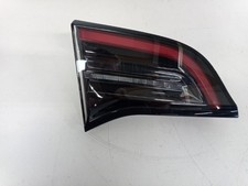 LAMPA TYLNA LEWY 2024 150208800B na sprzedaż  Wysyłka do Poland
