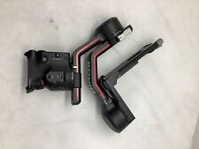 Dji gimbal stabilizer for sale  Monterey Park