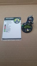 Wizkids marvel heroclix for sale Wizkids marvel heroclix for sale  GILLINGHAM