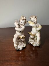 Capodimonte cappe giuseppe usato  Monteforte Irpino