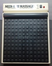 Medi rub speed for sale  Tacoma