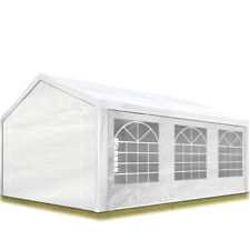 Toolport barnum tente d'occasion  Expédié en France