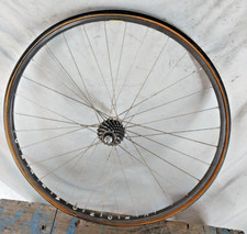 roda ultegra comprar usado roda ultegra comprar usado Enviando para Brazil
