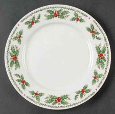 Centurion cet1 salad for sale  Mc Leansville