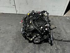 MOTOR B58 M XDRIVE COMPLETO 3.0 M40I BMW M340I X4 X3 540I (2018-2023) FABRICANTE DE EQUIPAMENTO ORIGINAL comprar usado  Enviando para Brazil