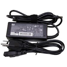 Oem original 65w for sale  Mineola