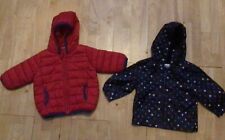 Boys months winter for sale  PORTSMOUTH