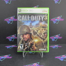 Refurbished call duty for sale  Largo