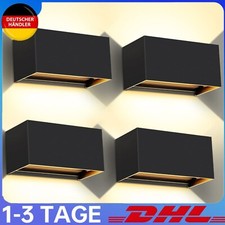 Stücke 20w led gebraucht kaufen  Wuppertal