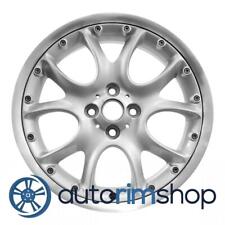 Mini cooper clubman for sale  Oceanside