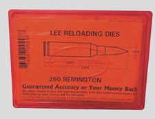 Lee precision 90298 for sale  Mesa