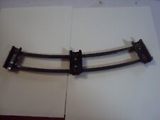 Hornby gauge plain for sale  PETERBOROUGH