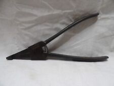 Knipex special circlip for sale  Boaz