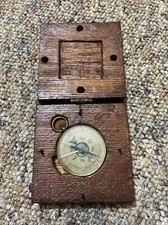 vintage compass for sale vintage compass for sale Princeton