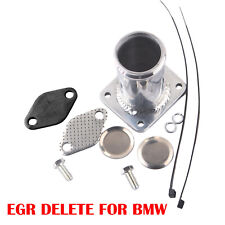Egr deleted replace for sale  WALSALL
