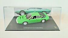 Lamborghini urraco p250 usato  Corbetta