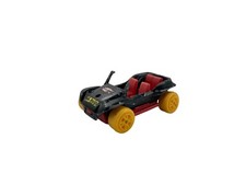 Majorette dune buggy gebraucht kaufen  Göttingen
