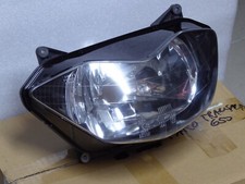 xl 650 v transalp usato xl 650 v transalp usato Palaia