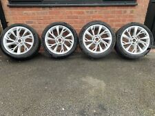 2024 audi alloy for sale  WALSALL
