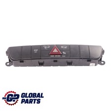 Mercedes w164 pulsante usato  Italia