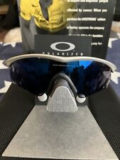 Lance armstrong signature for sale  STOKE-ON-TRENT