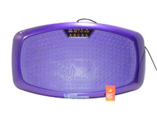 Vibrapower slim plus for sale  STEVENAGE