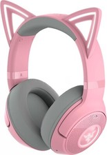 Razer kraken kitty gebraucht kaufen  Nürnberg