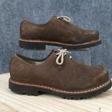 Meindl german shoes for sale  Circle Pines
