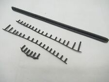 Bumperguard grommet set for sale  Atlanta