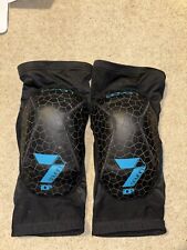 Mountain bike knee for sale  DORCHESTER