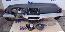 Kit airbag seat usato  Forgaria nel Friuli