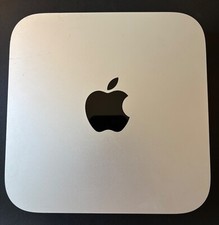 mac mini usato mac mini usato Cesena