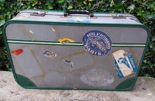 Vintage 1950s 60s for sale  STROUD