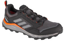 Running shoes mens for sale  Shipping to Ireland