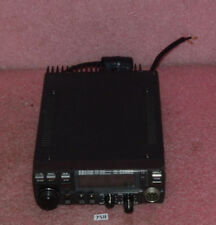 Icom dual band for sale  Fontana