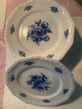 Rosenthal maria blaue gebraucht kaufen  München