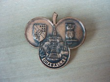 Schlaraffia chasalla ahnenorde gebraucht kaufen  Wendelstein