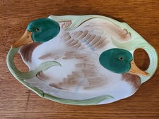 Vintage fitz floyd for sale  Millersville
