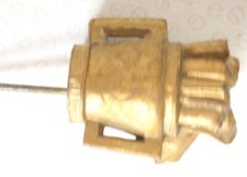 Clockmakers spares clock for sale  UK
