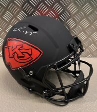 Nfl kansas city gebraucht kaufen  Lütjenburg