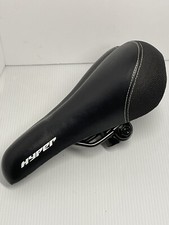 Hyper black bike for sale  Pfafftown